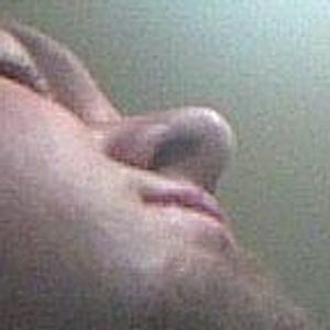 Profile Picture of Devon Arnott (@littleboyeym) on Myspace