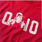 Profile Picture of jason gionfriddo (@smuckinfooth) on Instagram