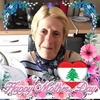 Profile Picture of Corinne Schoeffer (@@corinneschoeffer) on Tiktok