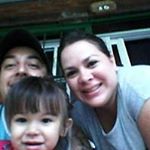 Profile Picture of Andrea Quinteros (@andrea.quinteros3) on Instagram