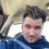 Profile Picture of Dave Mcnabb (@murkgame1) on Tiktok