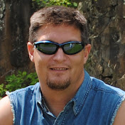 Profile Picture of Kevin Plummer (@kevinplummer) on Youtube