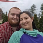 Profile Picture of Jakob Owenby (@Jakob-Owenby) on Facebook