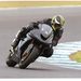 Profile Picture of David Posavec (@cevasop) on Pinterest
