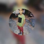 Avery McCarthy - Instagram Profile Picture of Avery McCarthy (@mccarthyavery1) on Instagram