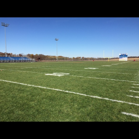 Profile Picture of Aaron Kean (@a_kean12) on Poshmark