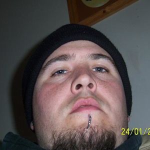 Profile Picture of Craig Pemberton (@277718011) on Myspace