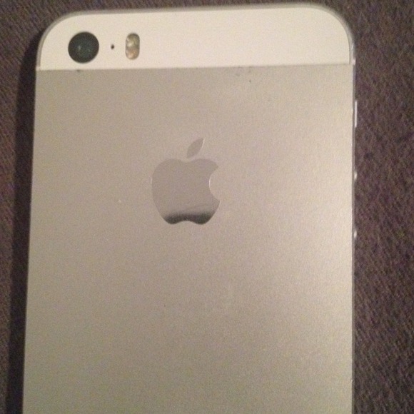 Profile Picture of Jermell Green (@lilsmug) on Poshmark