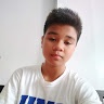Profile Picture of Darrel Waine (@@31624385657) on Tiktok