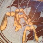 Profile Picture of Boettger Pottery (@boettger_pottery) on Instagram