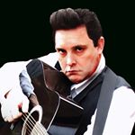 Profile Picture of Johnny Cash Revisited (@cash_revisited) on Instagram