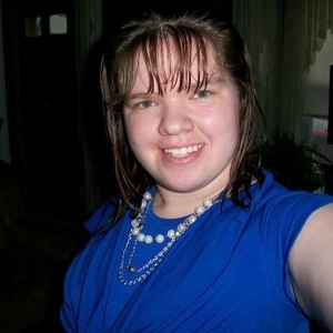 Profile Picture of Erin Forest (@erinforest) on Myspace
