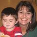 Profile Picture of Joanne Shuler (@jojoshuler) on Pinterest