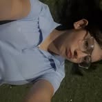 Profile Picture of Giselle Ruelas (@giselle.ruelas.986982) on Facebook