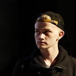 Profile Picture of Daniel (@daniel_sayers) on Instagram