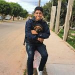 Profile Picture of Jean Benedick Claros Lino (@jc_benedick_lino) on Instagram