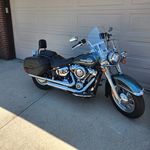 Profile Picture of Thomas Stout (@thomas.stout.984) on Instagram