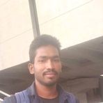 Profile Picture of Balu K (@Balu-K) on Facebook
