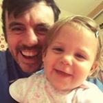 Profile Picture of Steven Halliday (@steehall147) on Instagram