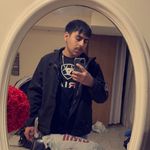 Profile Picture of Julio Tovar (@juliotvrr) on Instagram