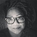 Profile Picture of Sonya Woods (@sonya.brooks.14) on Instagram