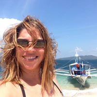 Profile Picture of Amber Sciuto (@ambers0130) on Pinterest