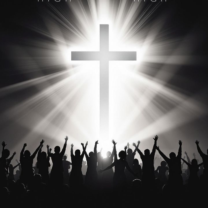 Profile Picture of Christisking (@christiskingus) on Tiktok