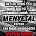 Profile Picture of Aroun Sastra (@aroun.sastra) on Facebook
