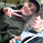 Profile Picture of Liam Boylan (@liamboylan) on Instagram