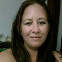 Profile Picture of Courtney (@GreyWolfeGirl1) on Twitter