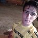 Profile Picture of Kelvin Lara (@kelvin.lara.12720) on Facebook