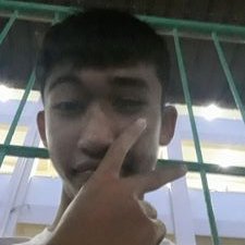 Profile Picture of Jerry Boy A. De Mayo (@JerryBoyADeMay1) on Twitter