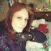 Profile Picture of Dawn Remlinger (@dawn.remlinger.3) on Facebook