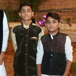 Profile Picture of Abida afzal (@abida_afzal) on Instagram