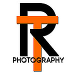 Profile Picture of IMG Weaver (@Ross Thomas Photography) on Flickr