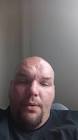 Profile Picture of   Jeff Moore... (@jeff.moore6ft7) on Tiktok