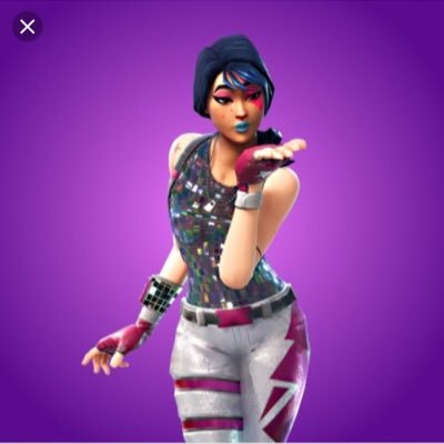 Profile Picture of Christopher Patterson (@Christo77441367) on Twitter