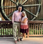 Profile Picture of Tonia Holifield (@tonia.holifield) on Facebook