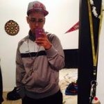 Profile Picture of Bryan Alicea 🐯 (@papi.alicea) on Instagram