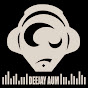 Profile Picture of Deejay AUM (@@deejayaum) on Tiktok