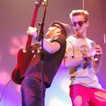 Profile Picture of William Bitzner (@will_le_guitariste) on Instagram