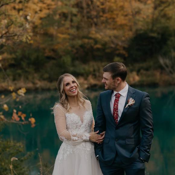 Melanie Lynn - Poshmark Profile Picture of Melanie Lynn (@mlc1236) on Poshmark