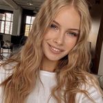 Profile Picture of Rivanna Netta (@rivannanettatirode) on Instagram