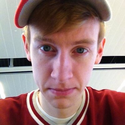Profile Picture of Will Schnabel (@Will6432) on Twitter