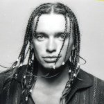 Profile Picture of JACO the Film (@jacofilm) on Instagram