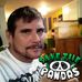 Profile Picture of Tony Burge (@tony.burge.568) on Facebook