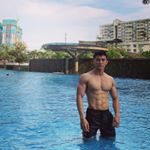 Profile Picture of Nguyễn Quốc Việt (@kane__nguyen_27) on Instagram