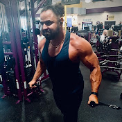 Profile Picture of Josh Bishop (@joshbishop1943) on Youtube