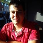 Profile Picture of Jeffrey Plante (@plantejeffrey) on Instagram