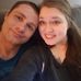 Profile Picture of Brett Lyday (@brett.lyday) on Facebook